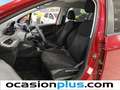 Peugeot 208 1.2 PureTech S&S Signature 82 Roşu - thumbnail 10