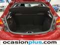 Peugeot 208 1.2 PureTech S&S Signature 82 Roşu - thumbnail 15