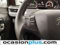 Peugeot 208 1.2 PureTech S&S Signature 82 Roşu - thumbnail 29