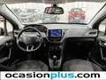 Peugeot 208 1.2 PureTech S&S Signature 82 Roşu - thumbnail 7