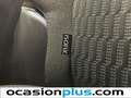 Peugeot 208 1.2 PureTech S&S Signature 82 Roşu - thumbnail 18