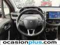 Peugeot 208 1.2 PureTech S&S Signature 82 Roşu - thumbnail 25