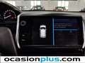 Peugeot 208 1.2 PureTech S&S Signature 82 Roşu - thumbnail 9