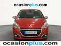 Peugeot 208 1.2 PureTech S&S Signature 82 Roşu - thumbnail 12
