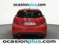 Peugeot 208 1.2 PureTech S&S Signature 82 Roşu - thumbnail 13