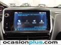 Peugeot 208 1.2 PureTech S&S Signature 82 Roşu - thumbnail 8