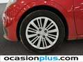 Peugeot 208 1.2 PureTech S&S Signature 82 Roşu - thumbnail 37