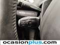Peugeot 208 1.2 PureTech S&S Signature 82 Roşu - thumbnail 28