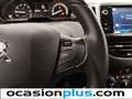 Peugeot 208 1.2 PureTech S&S Signature 82 Roşu - thumbnail 30