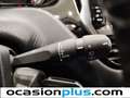 Peugeot 208 1.2 PureTech S&S Signature 82 Roşu - thumbnail 31