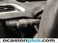 Peugeot 208 1.2 PureTech S&S Signature 82 Roşu - thumbnail 27