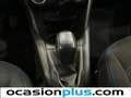 Peugeot 208 1.2 PureTech S&S Signature 82 Roşu - thumbnail 5