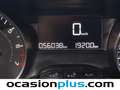 Peugeot 208 1.2 PureTech S&S Signature 82 Roşu - thumbnail 6