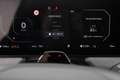 Kia EV3 81,4KWH Modell Earth Plus Dynamic Style Paket Noir - thumbnail 27