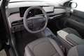 Kia EV3 81,4KWH Modell Earth Plus Dynamic Style Paket Noir - thumbnail 9