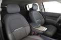 Kia EV3 81,4KWH Modell Earth Plus Dynamic Style Paket Noir - thumbnail 14