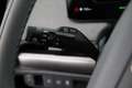 Kia EV3 81,4KWH Modell Earth Plus Dynamic Style Paket Noir - thumbnail 20