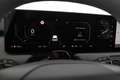 Kia EV3 81,4KWH Modell Earth Plus Dynamic Style Paket Noir - thumbnail 26