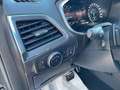 Ford Edge 2.0 EcoBlue 238 CV AWD Start&Stop au ST-Line Noir - thumbnail 20