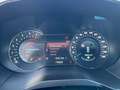 Ford Edge 2.0 EcoBlue 238 CV AWD Start&Stop au ST-Line Noir - thumbnail 7