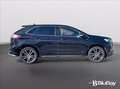 Ford Edge 2.0 EcoBlue 238 CV AWD Start&Stop au ST-Line Noir - thumbnail 4
