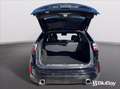 Ford Edge 2.0 EcoBlue 238 CV AWD Start&Stop au ST-Line Noir - thumbnail 13