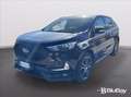 Ford Edge 2.0 EcoBlue 238 CV AWD Start&Stop au ST-Line Noir - thumbnail 1