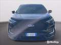 Ford Edge 2.0 EcoBlue 238 CV AWD Start&Stop au ST-Line Noir - thumbnail 2