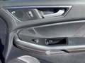 Ford Edge 2.0 EcoBlue 238 CV AWD Start&Stop au ST-Line Noir - thumbnail 26