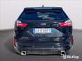 Ford Edge 2.0 EcoBlue 238 CV AWD Start&Stop au ST-Line Noir - thumbnail 12
