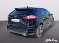 Ford Edge 2.0 EcoBlue 238 CV AWD Start&Stop au ST-Line Noir - thumbnail 9