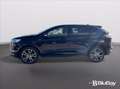Ford Edge 2.0 EcoBlue 238 CV AWD Start&Stop au ST-Line Noir - thumbnail 10