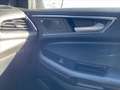 Ford Edge 2.0 EcoBlue 238 CV AWD Start&Stop au ST-Line Noir - thumbnail 24