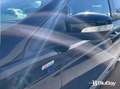 Ford Edge 2.0 EcoBlue 238 CV AWD Start&Stop au ST-Line Noir - thumbnail 19