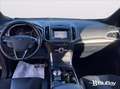 Ford Edge 2.0 EcoBlue 238 CV AWD Start&Stop au ST-Line Noir - thumbnail 5