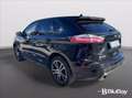 Ford Edge 2.0 EcoBlue 238 CV AWD Start&Stop au ST-Line Noir - thumbnail 11