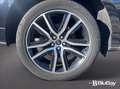 Ford Edge 2.0 EcoBlue 238 CV AWD Start&Stop au ST-Line Noir - thumbnail 14