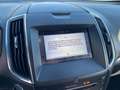 Ford Edge 2.0 EcoBlue 238 CV AWD Start&Stop au ST-Line Noir - thumbnail 8