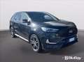 Ford Edge 2.0 EcoBlue 238 CV AWD Start&Stop au ST-Line Noir - thumbnail 3