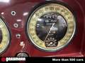 Alfa Romeo 412 Spider Vignale, 6 Zylinder SS-Motor - RHD Kırmızı - thumbnail 11