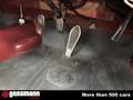 Alfa Romeo Sonstige 412 Spider Vignale, 6 Zylinder SS-Motor - RHD Rot - thumbnail 16