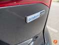Ford Focus 1.0 Ecoboost MHEV 114kW ST-Line Auto Negro - thumbnail 23