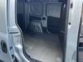 Opel Combo Kasten L1H1 2,2t 1.3 MOTORSCHADEN Gris - thumbnail 8