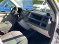 Volkswagen T6 Transporter T6 2.0 TDI Klima+Sitzheizung+Werkstatt Blanc - thumbnail 14
