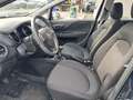 Fiat Punto 5p 1.4 easypower Lounge Gpl E6 Blu/Azzurro - thumbnail 7