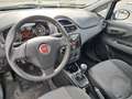 Fiat Punto 5p 1.4 easypower Lounge Gpl E6 Blu/Azzurro - thumbnail 8