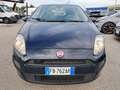 Fiat Punto 5p 1.4 easypower Lounge Gpl E6 Blu/Azzurro - thumbnail 2