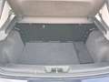 Fiat Punto 5p 1.4 easypower Lounge Gpl E6 Blu/Azzurro - thumbnail 14