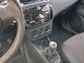 Fiat Punto 5p 1.4 easypower Lounge Gpl E6 Blu/Azzurro - thumbnail 11