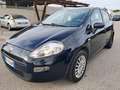 Fiat Punto 5p 1.4 easypower Lounge Gpl E6 Blu/Azzurro - thumbnail 3